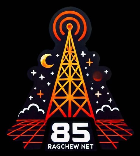 85ragchewnetimage3.jpg
