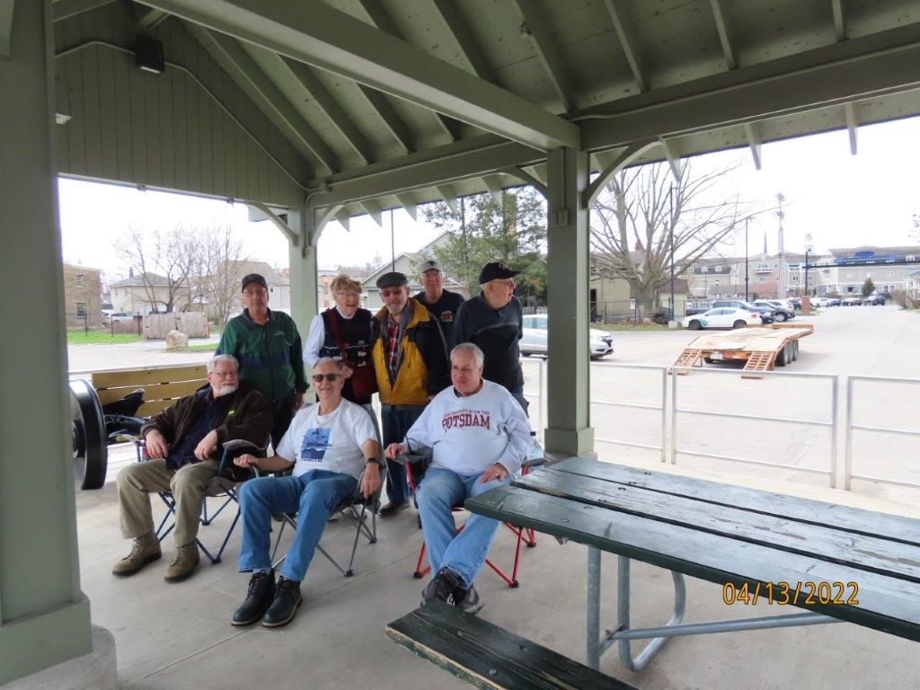 Fairport-Viewing-Platform-4132022.jpg