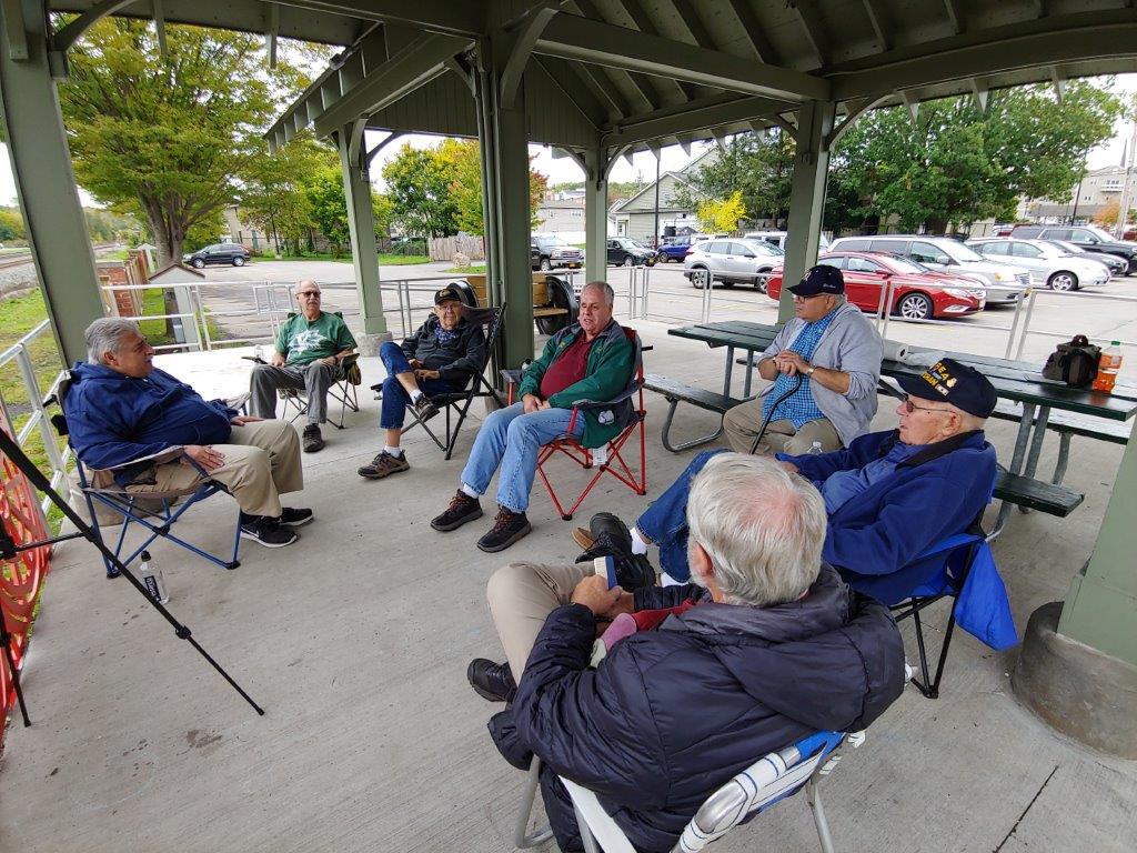 Oct.-6th-Railfan.jpg