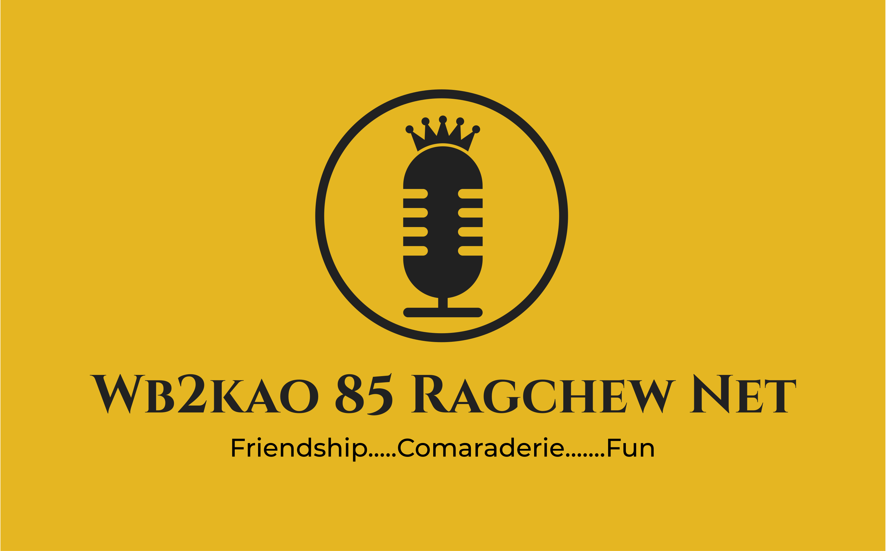 Original-Logo.png