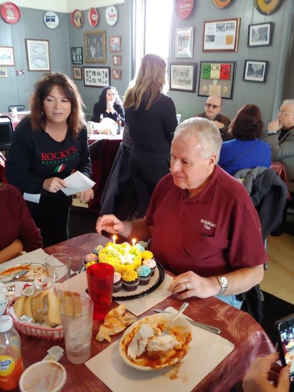 Tims-Birthday-at-Rockys.jpg