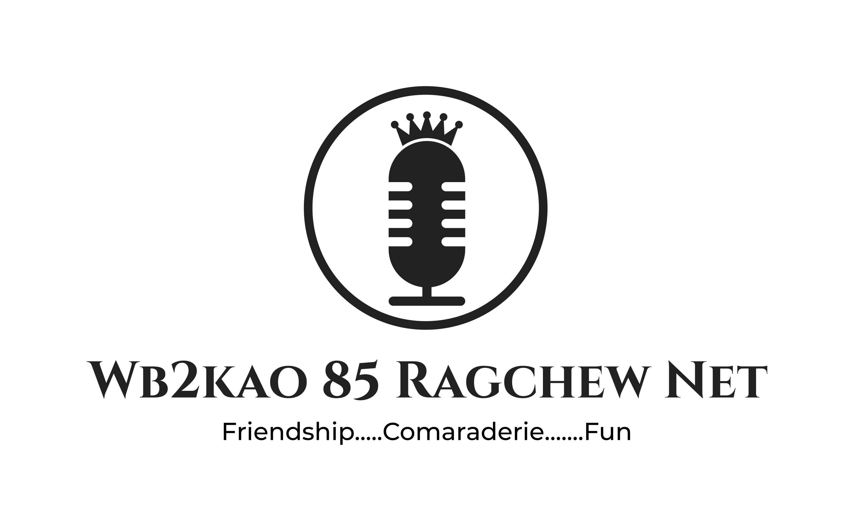 Transparent-Logo.png