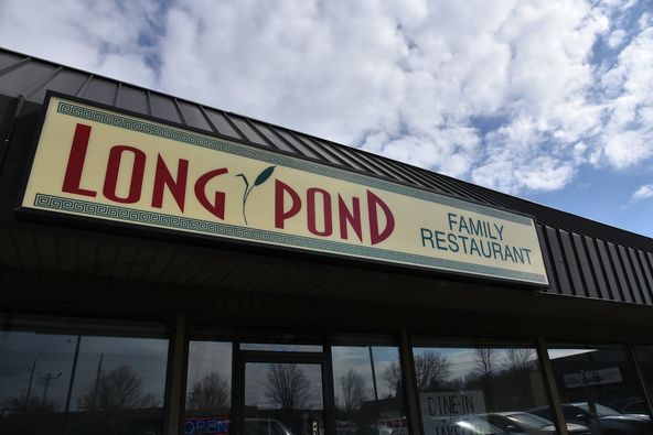 longpod1n.jpg