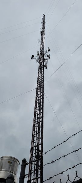 wb2kaorepeaterantenna.jpg
